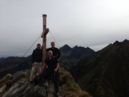 2013 Schladming